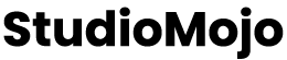 StudioMojo